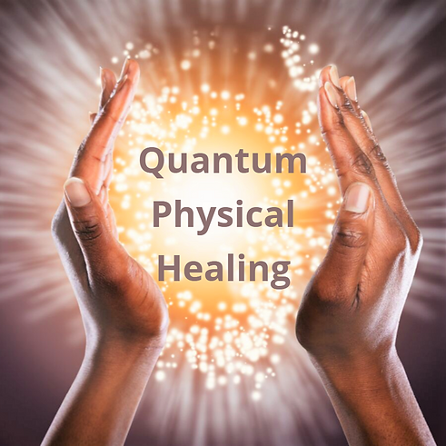 quantum healing 1.png