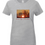 Thumbnail: I am Love Mantra t-shirt