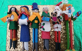 Christmas Tree Decorations_edited.jpg