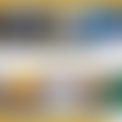 ERA DE OURO - O começo de Walt Disney