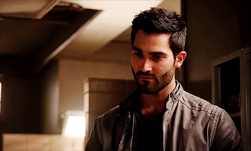 defab4461df1221d0b729447c32b6fd1.gif