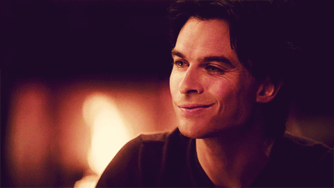 79070-7f7e45f7483486f3fef56237619c53ff.g