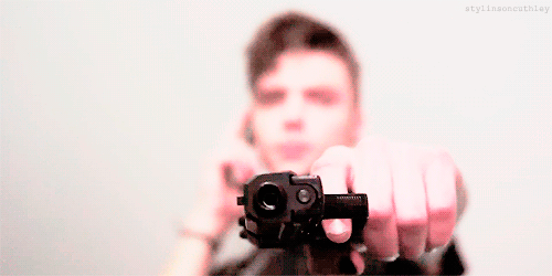 giphy (5).gif