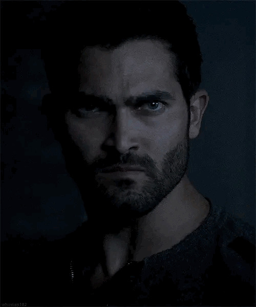 deaf6b978f744eac7e5d2523517fe0e4.gif