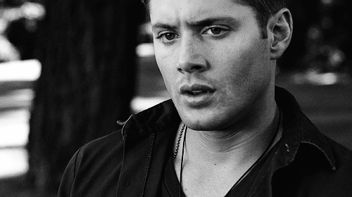 dean-winchester-gif-handsome-hot-Favim.c