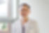 SW_portrait_01.jpg