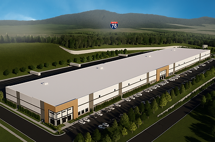 ChatGPT Image Nov 5, 2025, 02_12_06 PM.png