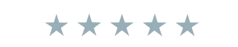 TG Logo (5).png