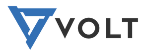 VoltLogo_edited.png
