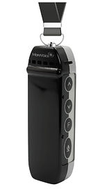 Get Logo All White (7)_edited.jpg