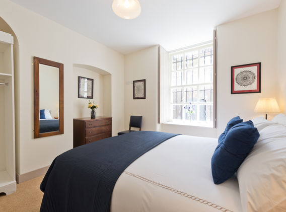 Gardiner bedroom 2.JPG