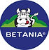 LOGO LACTEOS BETANIA PANTONE (1).jpg