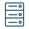 858733-512.png
