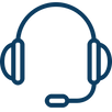 172475-512 (1).png