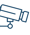 5346033-512.png