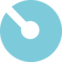 LOGO-PNG-ELCSRA4.png