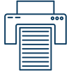 1250318-512.png