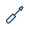 1471095-512.png