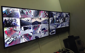IMG-20151224-WA0004.jpg