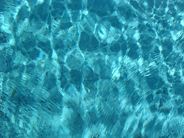 lido-water-animation-2.1.gif
