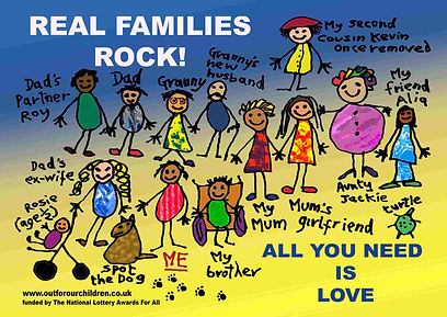 Real Families Poster 9 No layers Final version lr.jpg