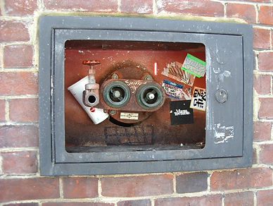 Fire hydrant in Hawley Cres Camden Feb 2018_web.JPG