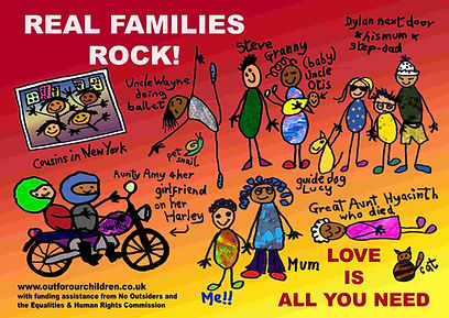 Real Families Poster 2 low res (10-7-08) Flattened 250kb.jpg