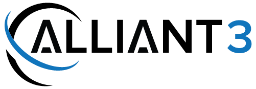 0022 GSA Alliant 3 Mod PA0002