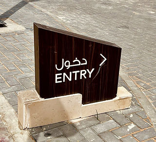 الصورة رقم 1701349334 (3).jpg