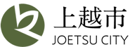 仮上越市logo.png