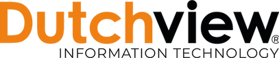 DutchView Logo (1).png