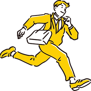 businessman.png