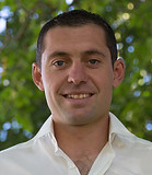 Portrait Florian.jpg