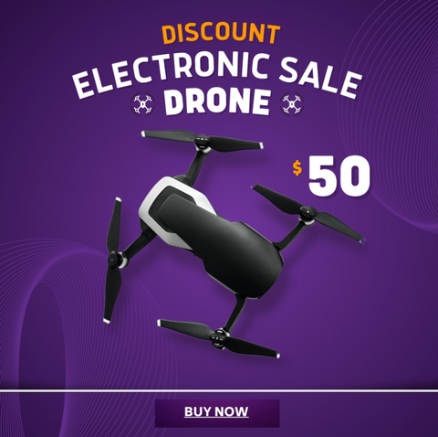 drone.PNG