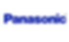 PANASONIC.png