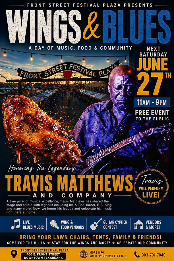 Travis Matt.png