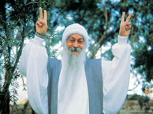 Osho Awakens Our Conscience (Part - 5) (हिंदी अनुवाद- ओशो हमारे विवेक को जागृत करते है। भाग - 05)