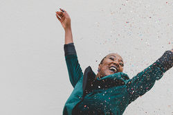 celebrate-your-accomplishments-why-its-i
