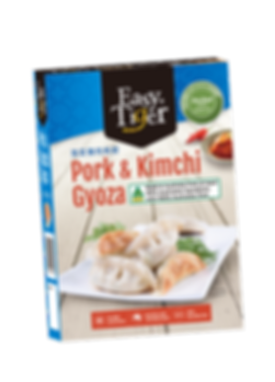 Gyoza - Pork & Kimchi.png