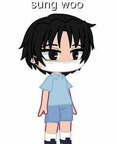 Screenshot_20220421-112542_Gacha Club.jpg