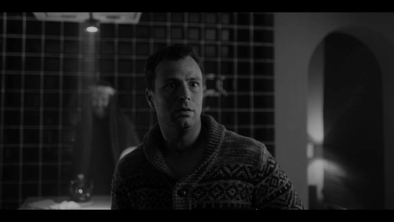 Reyes Malos (MINI TEASER)