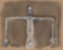 Square (study)