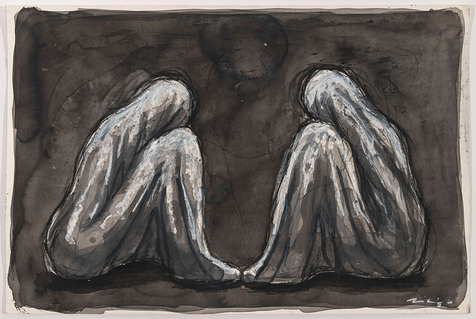 Two