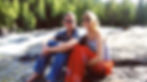John & Anki River Photo.jpg