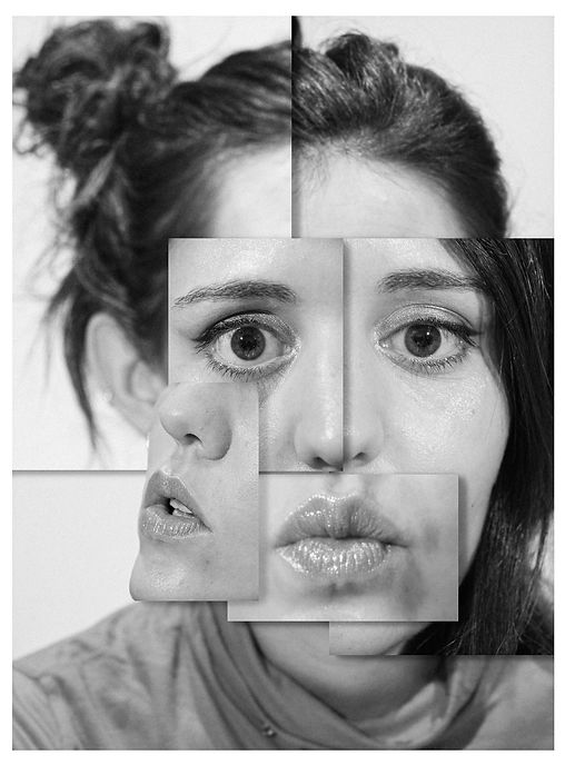 Composición_retrato_v3-3.jpg