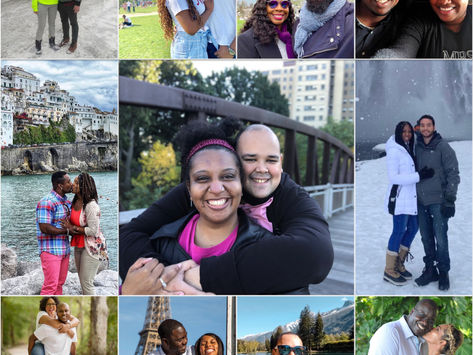 14 Essential Tips to Successfully Travel with Bae