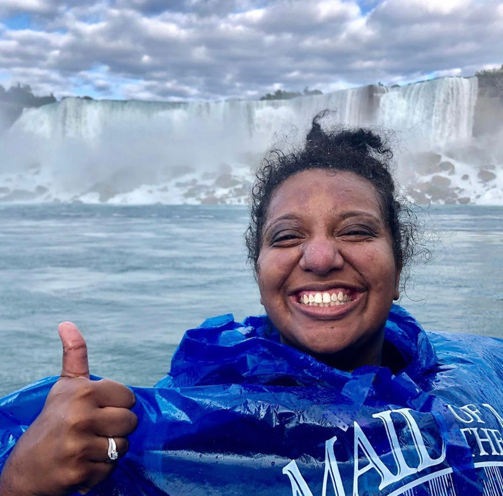 48 Hours In Niagara Falls: The Perfect Itinerary – ZZZAC