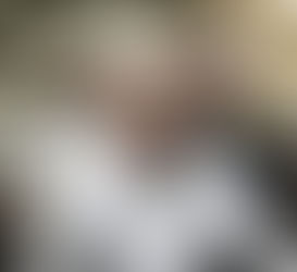 Хвала простоті