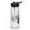 Thumbnail: Sports water bottle