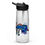 Thumbnail: Sports water bottle